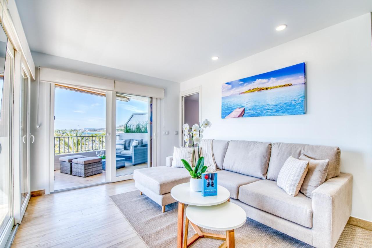 Apartment Ideal Mallorca - Blue Sky Alcudia (Mallorca)